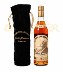 Pappy Van Winkle Family Reserve 23 Year Old Bourbon