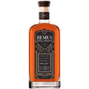 George Remus Repeal Reserve VII 750ml bottle
