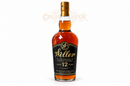 W.L. Weller Bourbon 12 Year 750ml