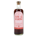 Xila Spiced Mezcal Liqueur 750ml bottle