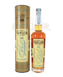Colonel E.H. Taylor Four Grain Bourbon Whiskey 2026