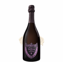 Dom Pérignon Rosé Vintage 2010 Champagne 750ml