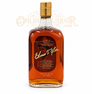 Elmer T. Lee Single Barrel Bourbon
