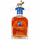 Caribou Crossing Single Barrel Canadian Whisky