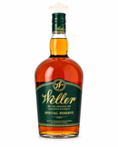 W.L. Weller Special Reserve Wheated Bourbon Whiskey 1.75L Magnum