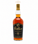W.L. Weller Bourbon 12 Year 700ml