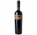Preservation Estate Pot Distilled Praline Single Barrel Bourbon