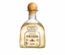 Patrón Reposado Tequila 100ml