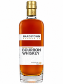 Bardstown Bourbon Company Kentucky Straight Bourbon Whiskey 750ml