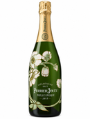 Perrier-Jouët Belle Epoque Brut Champagne 2015 750ml
