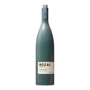 Bozal Mezcal Tobasiche Single Mag 750ML