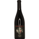 Howling Hills Pinot Noir Santa Ynez Valley 750ml