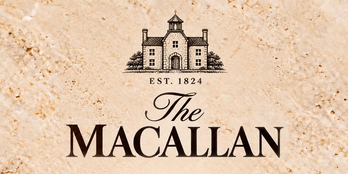 The Macallan