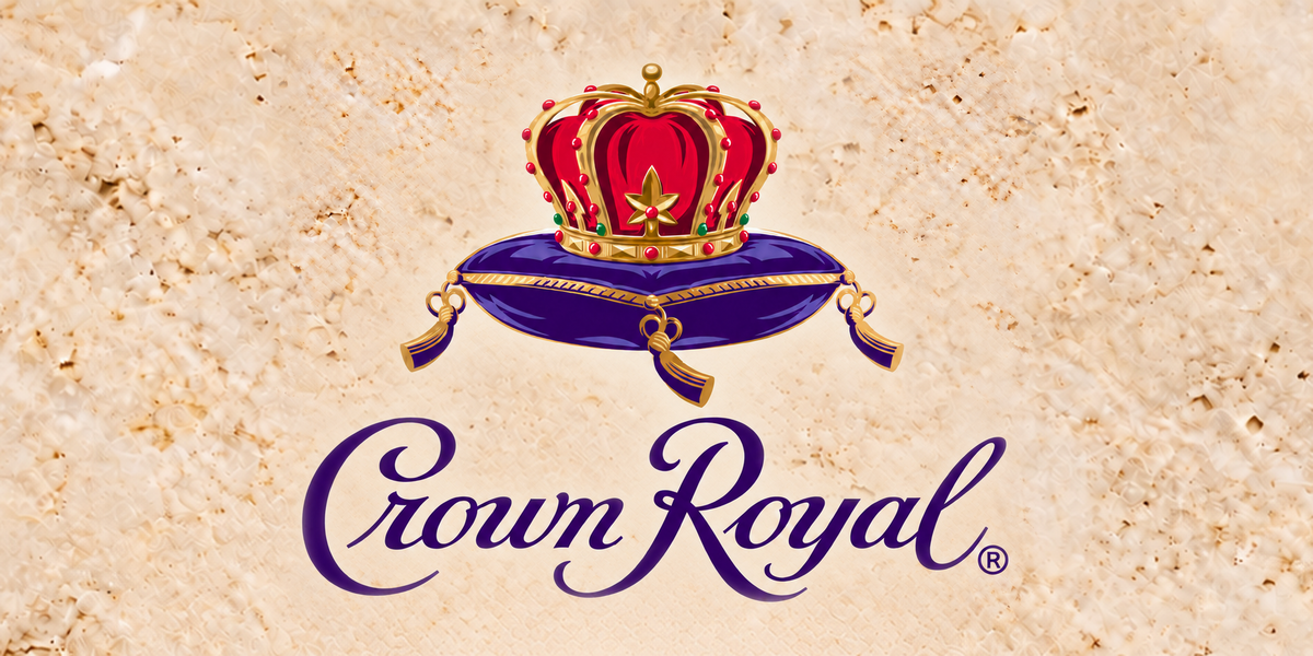 Crown Royal