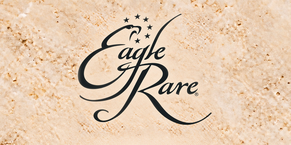 Eagle Rare