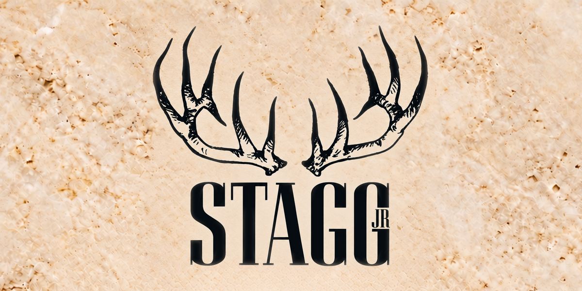 Stagg