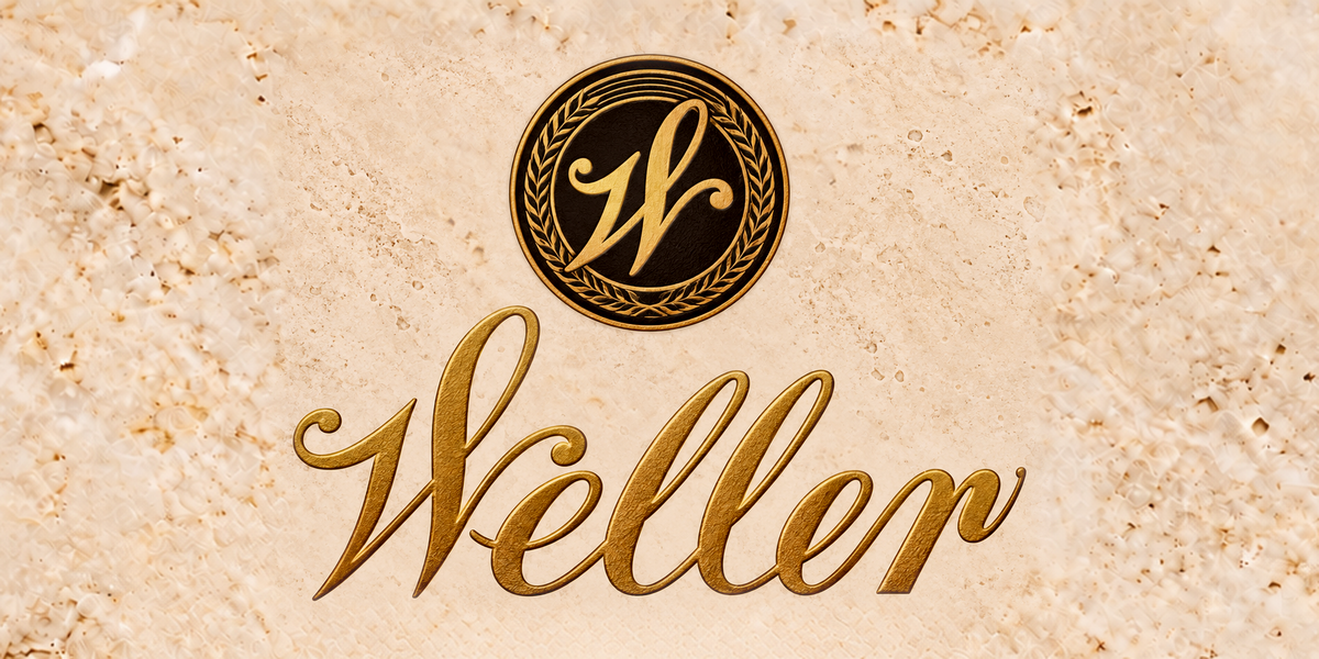 W.L. Weller