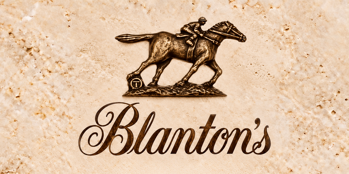 Blanton's