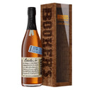 Booker’s By the Pond Batch 2025-02 Kentucky Straight Bourbon Whiskey 750ml