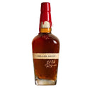 Maker’s Mark Cellar Aged 2026 Limited Release Kentucky Straight Bourbon Whisky 112.1 Proof 750ml