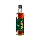 Mars Iwai Japanese Whisky 45 750ml bottle