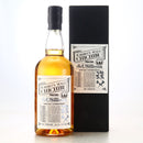 Ichiro’s Malt Chichibu Peated The US Edition 2020 750ml bottle