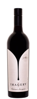 Imagery Cabernet Sauvignon Paso Robles 750ml