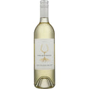 Inception Cabernet Sauvignon Paso Robles 750ml