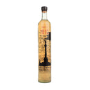 Independencia 1810 Anejo 750ml bottle