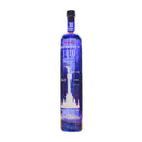 Independencia 1810 Blanco 750ml bottle