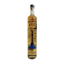 Independencia 1810 Reposado 750ml bottle