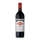 Inglenook Rubicon 2018 Proprietary Red Rutherford 750ml bottle