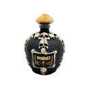 Insolente Anejo Ceramic Craneo 1L bottle