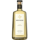 Inverroche Verdant Gin 750ml bottle