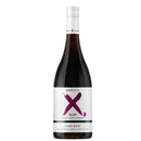 Invivo X SJP Pinot Noir Marlborough 750ml