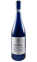 Ioppa Ghemme Santa Fe 750ml