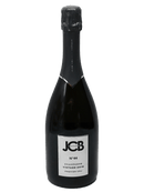 JCB No. 44 Brut Gala Premier Cru Champagne 750ml