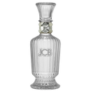 JCB Dry Gin 750ml