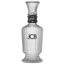 JCB Caviar Infused Vodka 750ml