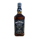 Jack Daniel's 5 Million Cases Sold in the US Employee Bottle 750ml bottle