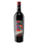 Jharden Cabernet Sauvignon California 750ml