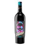 Jharden Red Blend California 750ml