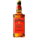Jack Daniel's Tennessee Fire 1.75L bottle