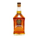 Jack Daniel's 1981 Gold Medal 750ml bottle