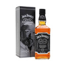Jack Daniel's Master Distiller Series Limited No 5 750ml bottle