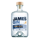James Gin London Drizzle (JG.04) 750ml bottle