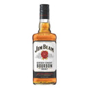 Jim Beam Original 1.75L bottle