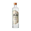 Jin Jiji India Dry Gin 750ml bottle