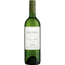 Joel Gott California Sauvignon Blanc 750ml