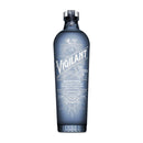 Joseph Magnus Vigilant Navy Strength Gin 750ml bottle